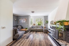 Koperslagerij 20, 4762 AP Zevenbergen - Koperslagerij 20, Zevenbergen-13.jpg